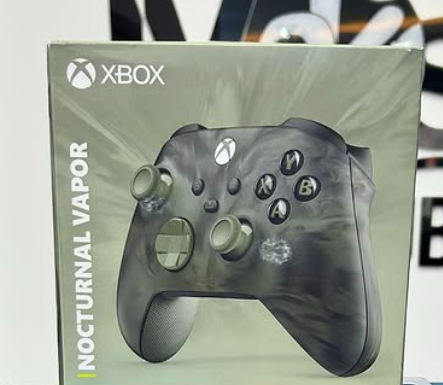 Premium Quality Xbox Controllers