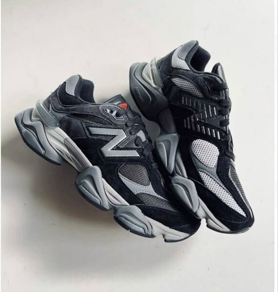 Baskets légères pour hommes