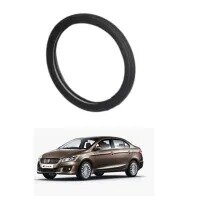car steering cover suzaki ciaz