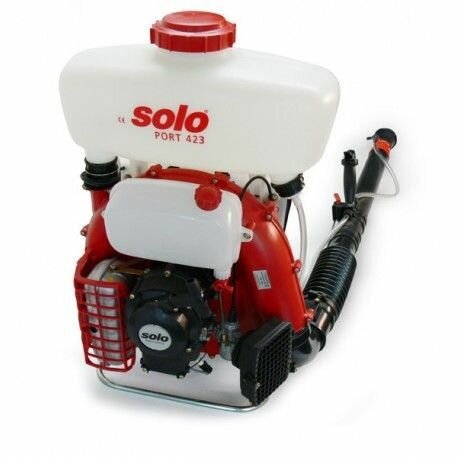 Pulvérisateur Solo 423