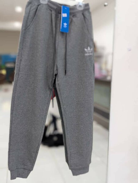 Adidas Sweat Pants