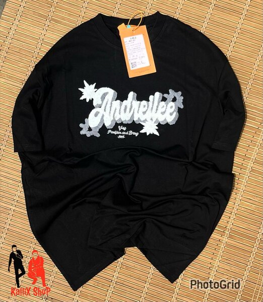 Tee-shirt  homme et femme