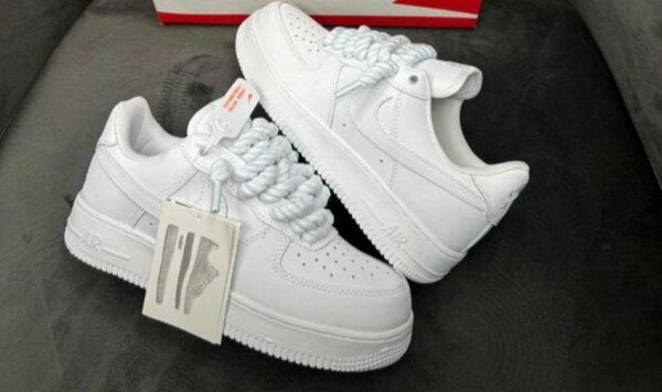 Air Force