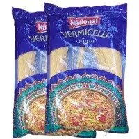 National Vermicelli 150g 2pcs