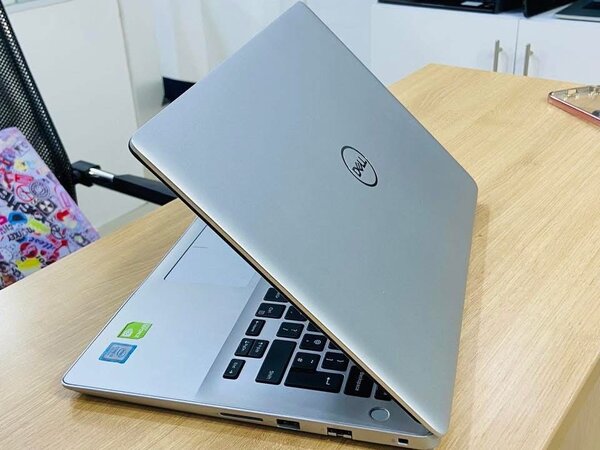 DELL INSPIRON 5480 GAMING