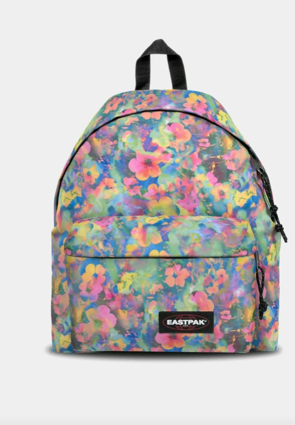 Sacs à dos imprimés tendance