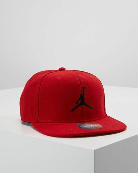 Casquette  Jordan
