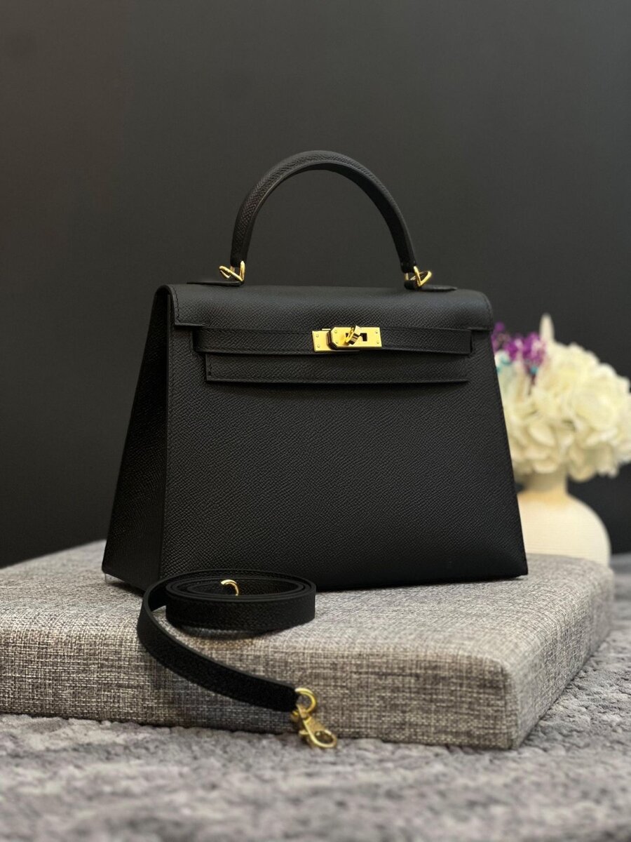 Sacs à mains dames et hommes