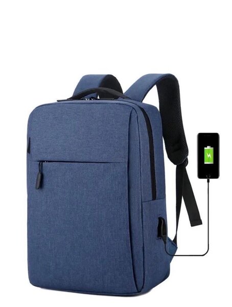 Sac à dos urbain moderne