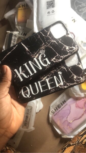 Coques Shein couples