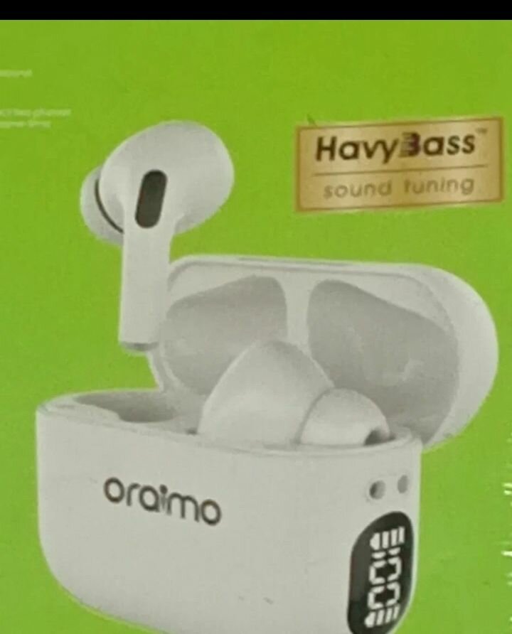 Sneakers tendance OG Ivy