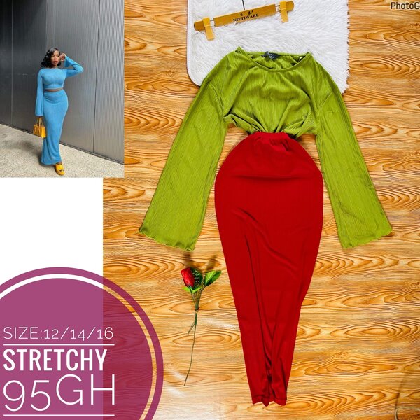 Deides thrift and dimes