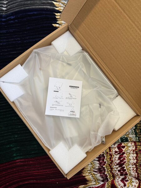 Подставка для книги