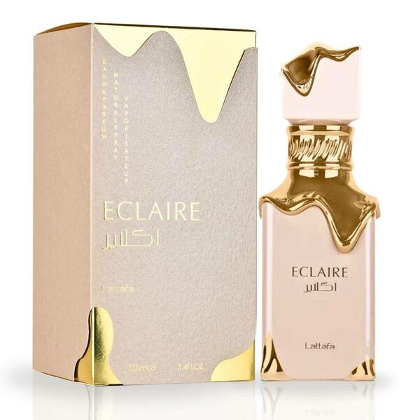 Parfum Eclaire Lattafa