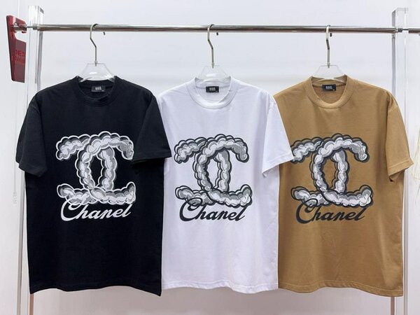 Quality Men's Tshirt