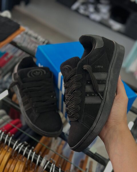 Chaussures de sport tendance