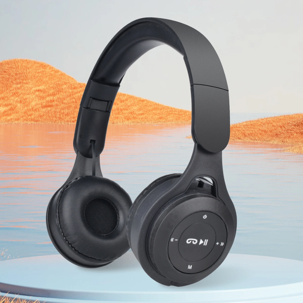 CASQUE Y08