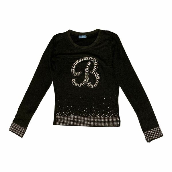 Кофточка "Blumarin" 38 - 40 размер