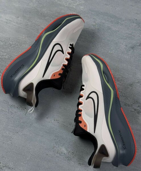 Boy too foriegn collection