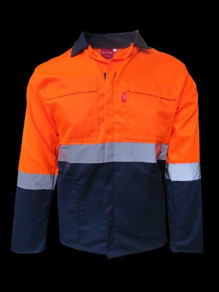 PPE, Major supplier of Personal Protective Equipments