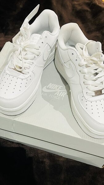 Airforce 1