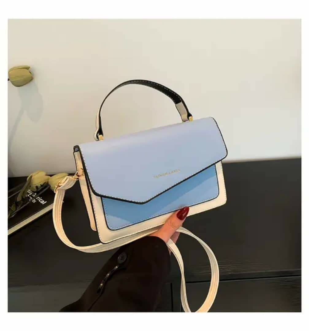 Sac à main élégant femme