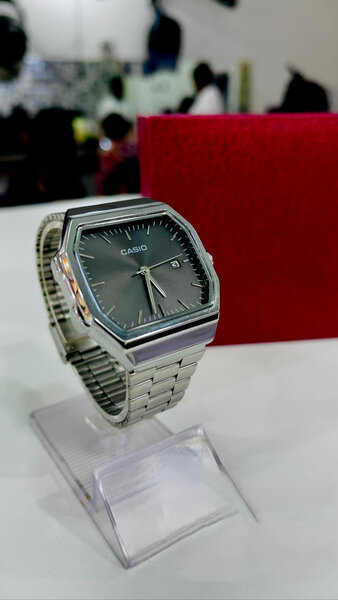 wristwatches Casio #3