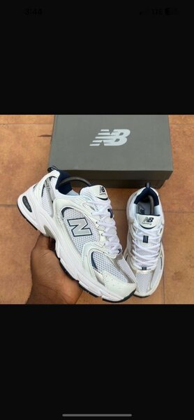 New Balance 530