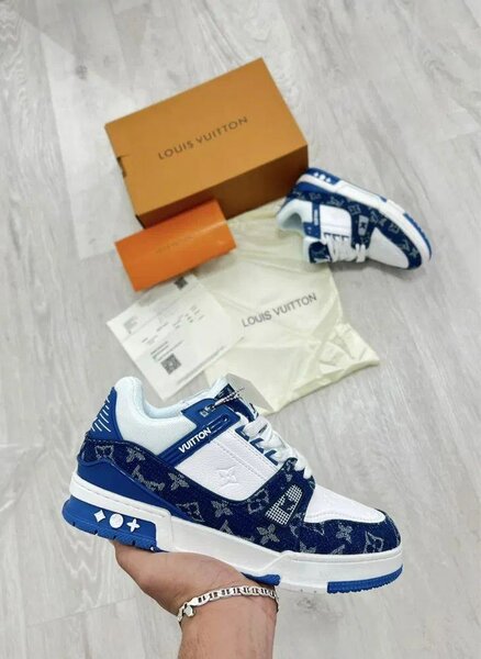 LOUIS VITTON CLASSIC