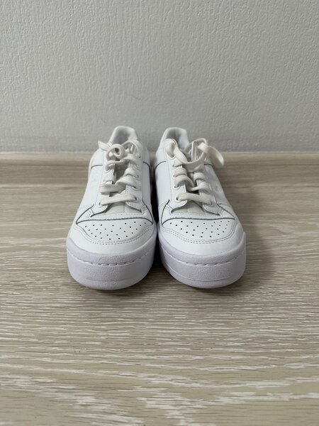 Адидас оригинал