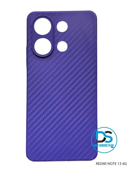 Coque Redmi note 13 4g