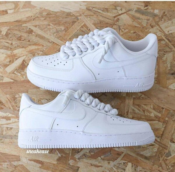 Air force