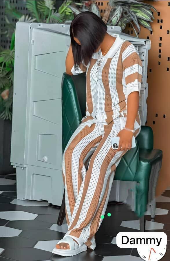 Beautiful beach/two piece