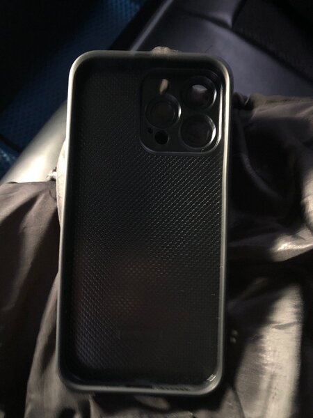 Чехол для айфон 15про Макс