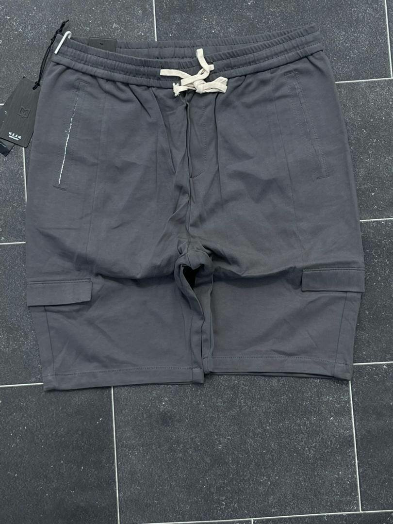 Shorts de sport pour hommes