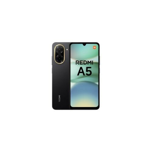 Redmi A5 64Go & 3Go