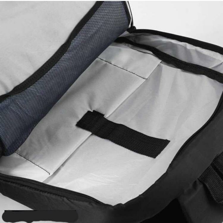 Laptop Backpack