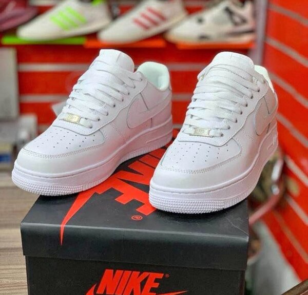 Airforce 1 best quality