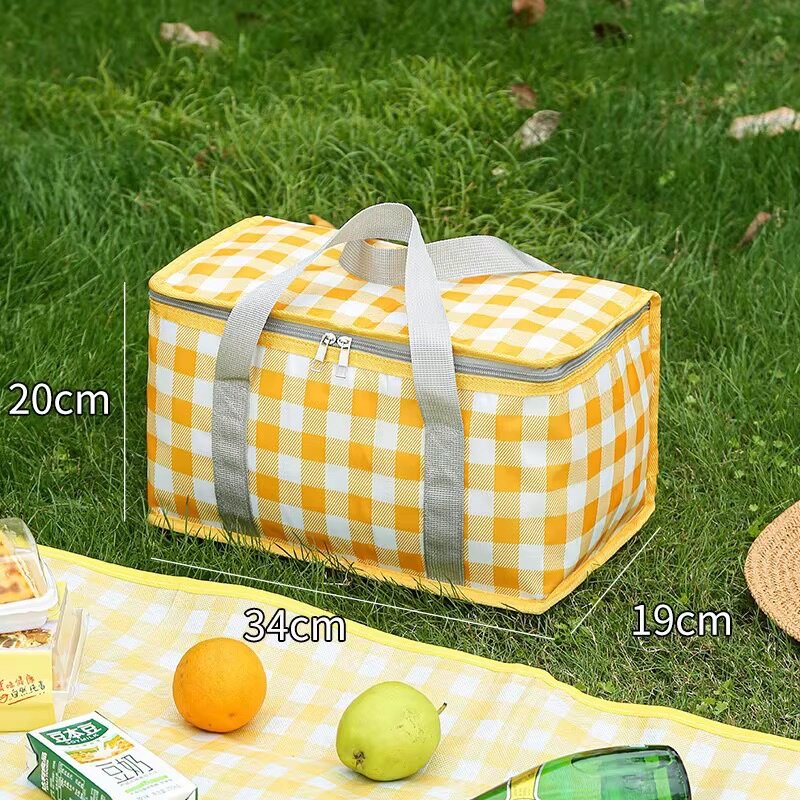 Sac de pique-nique