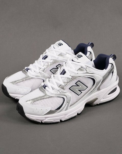 Baskets New Balance homme classiques