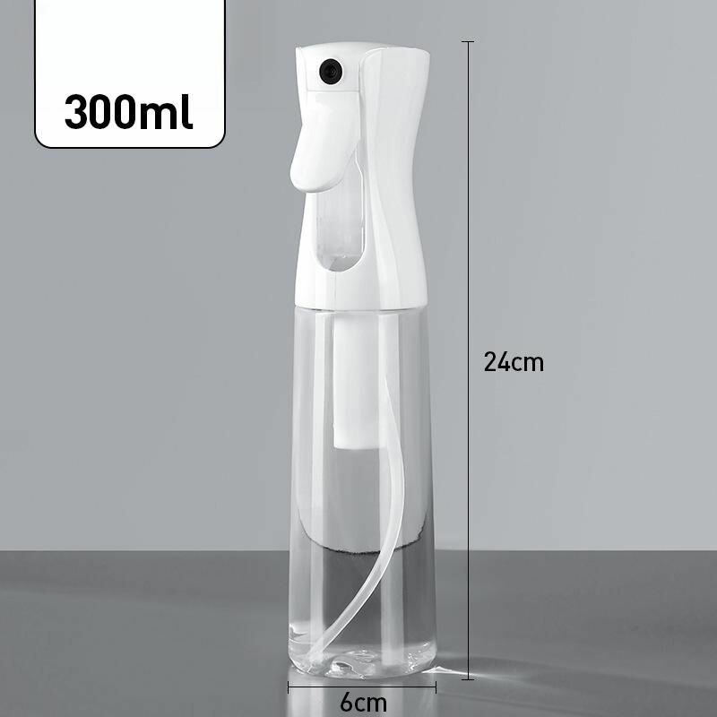 Pulvérisateur huile - 300ml