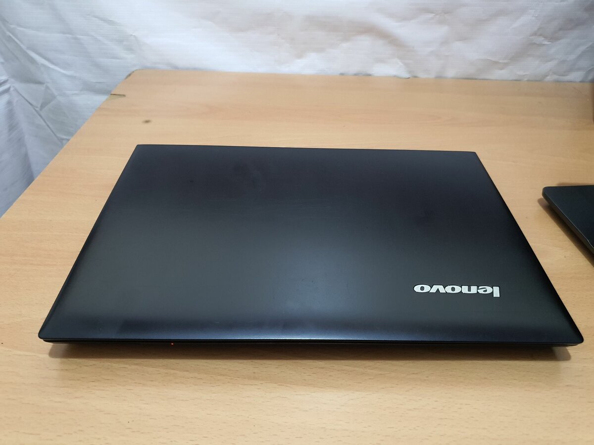 Lenovo Ideapad B40-30