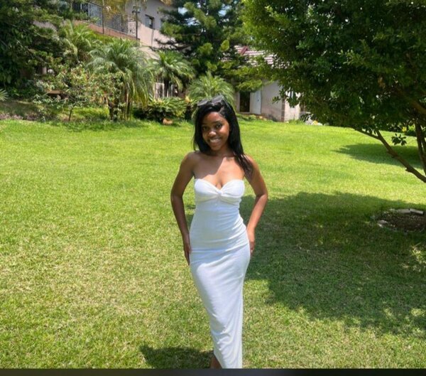 Dresses available at k185