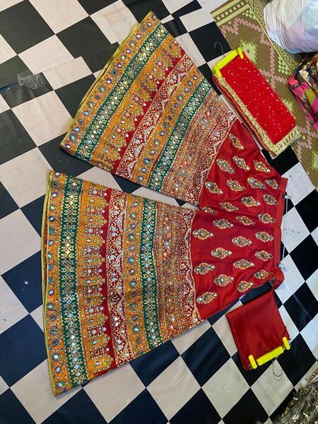 Plazo 3pc set (10 colour option available)