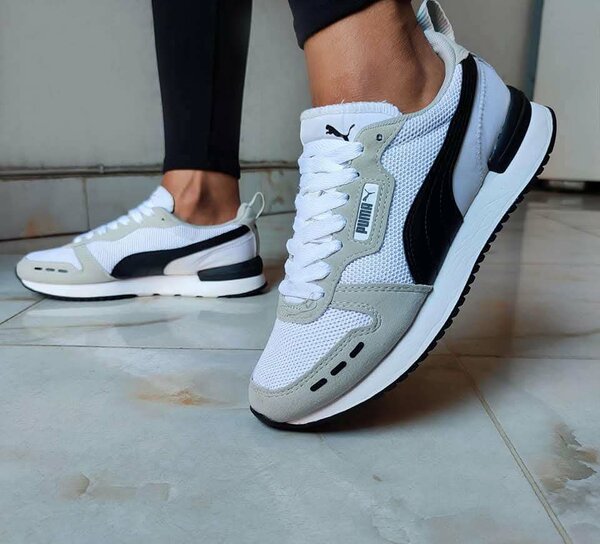 Chaussure puma promo