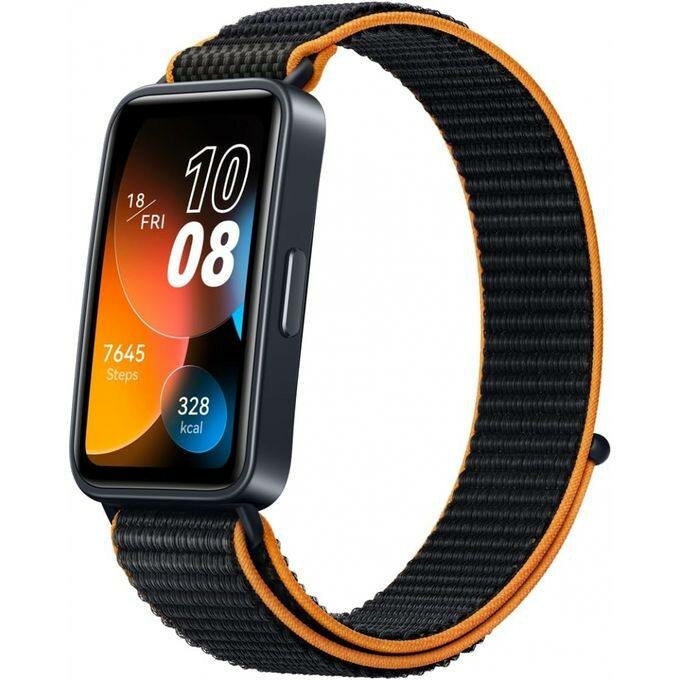 Huawei Band 9 - Montre Connectée