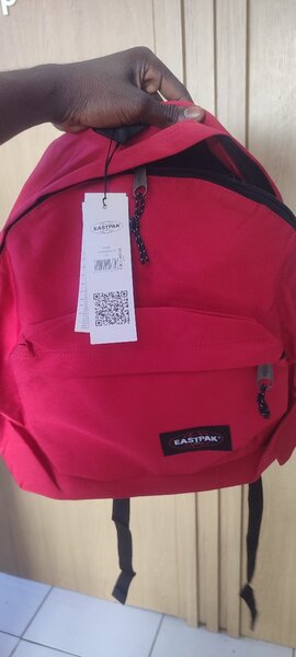 Eastpak Sac à Dos original