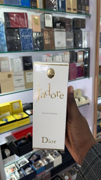 Dior Jadore