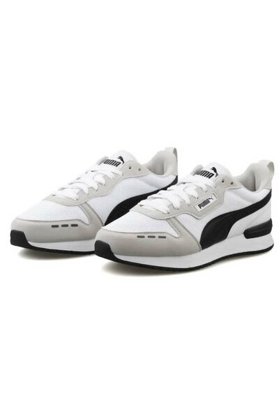 Chaussure puma promo