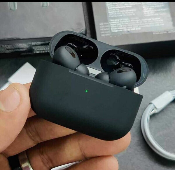 Écouteurs sans fil Bluetooth